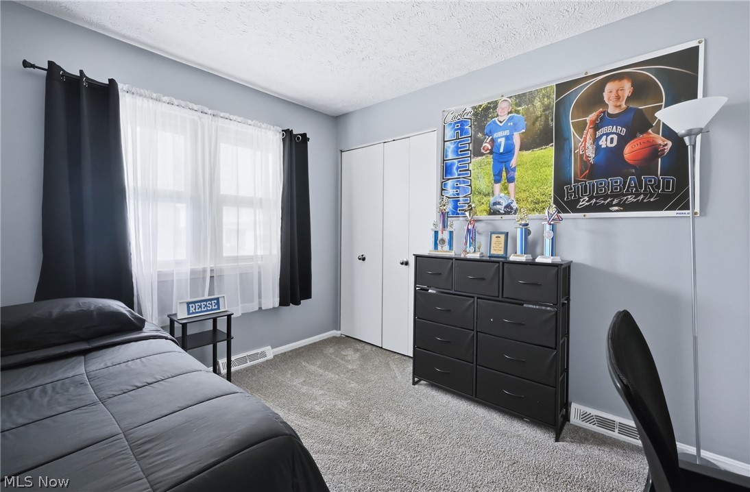 503 Meadowland Drive Hubbard OH 44425
