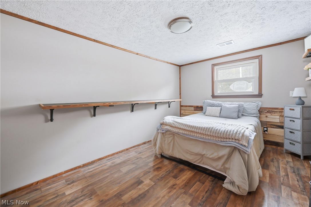503 Meadowland Drive Hubbard OH 44425