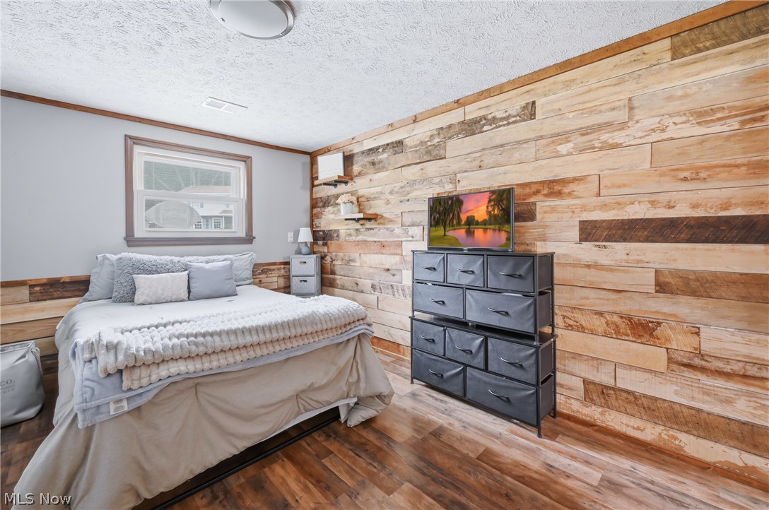 503 Meadowland Drive Hubbard OH 44425