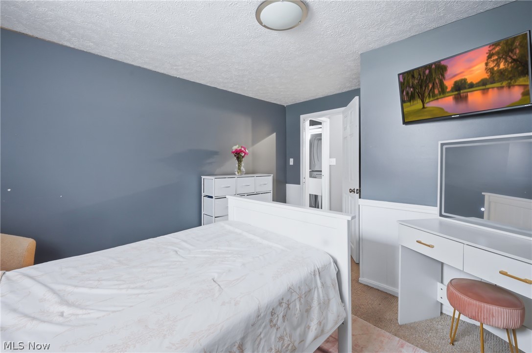 503 Meadowland Drive Hubbard OH 44425