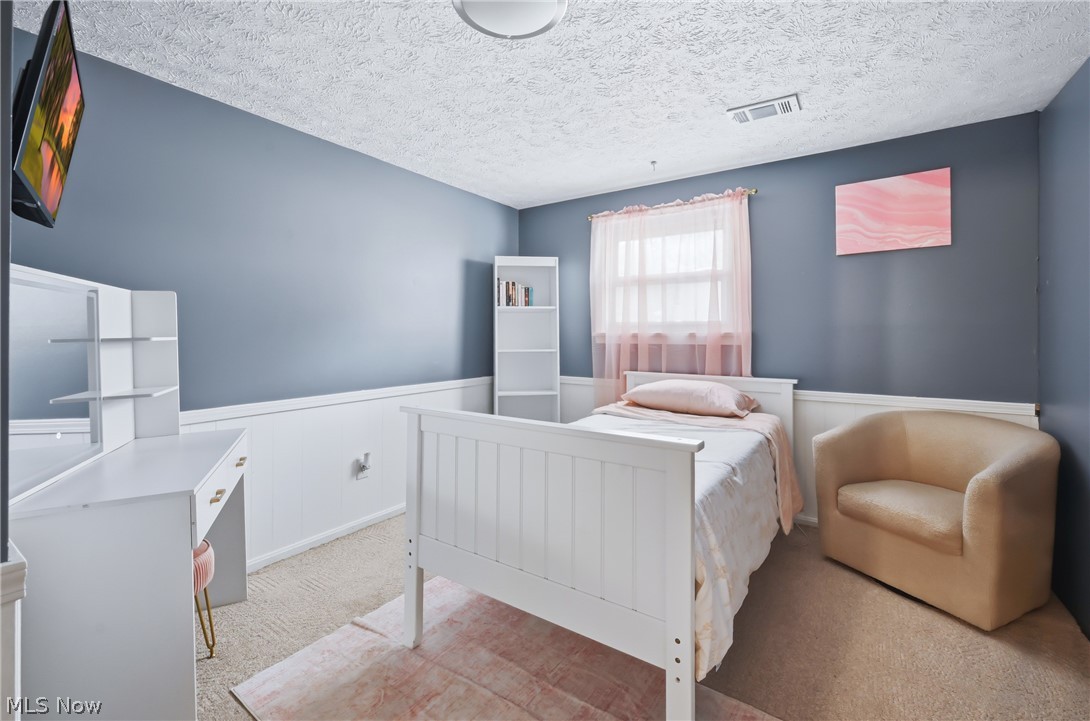 503 Meadowland Drive Hubbard OH 44425