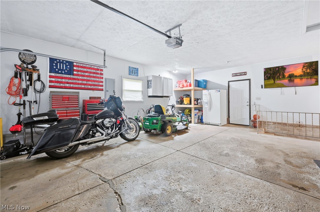 503 Meadowland Drive Hubbard OH 44425