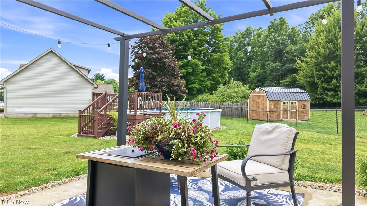 503 Meadowland Drive Hubbard OH 44425