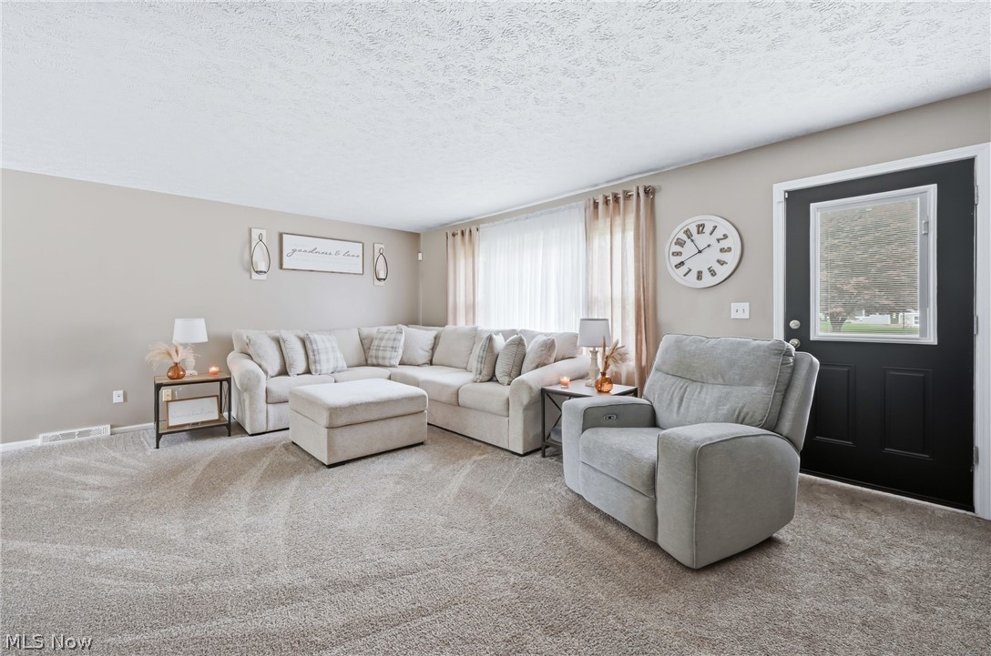 503 Meadowland Drive Hubbard OH 44425
