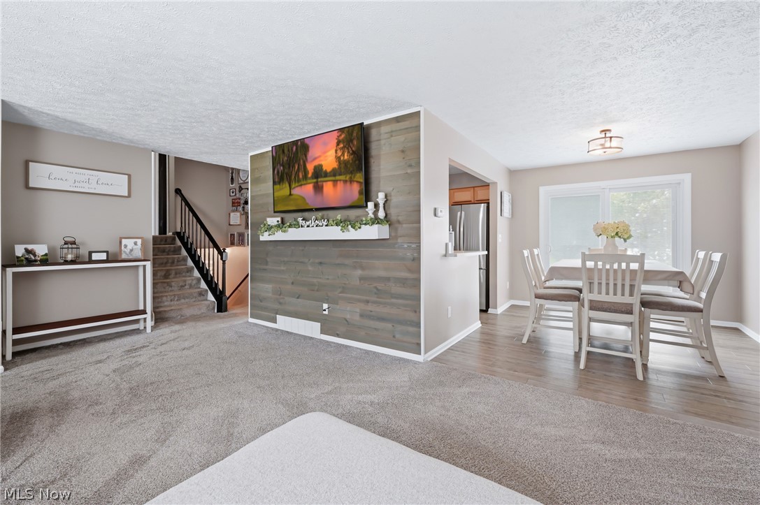 503 Meadowland Drive Hubbard OH 44425