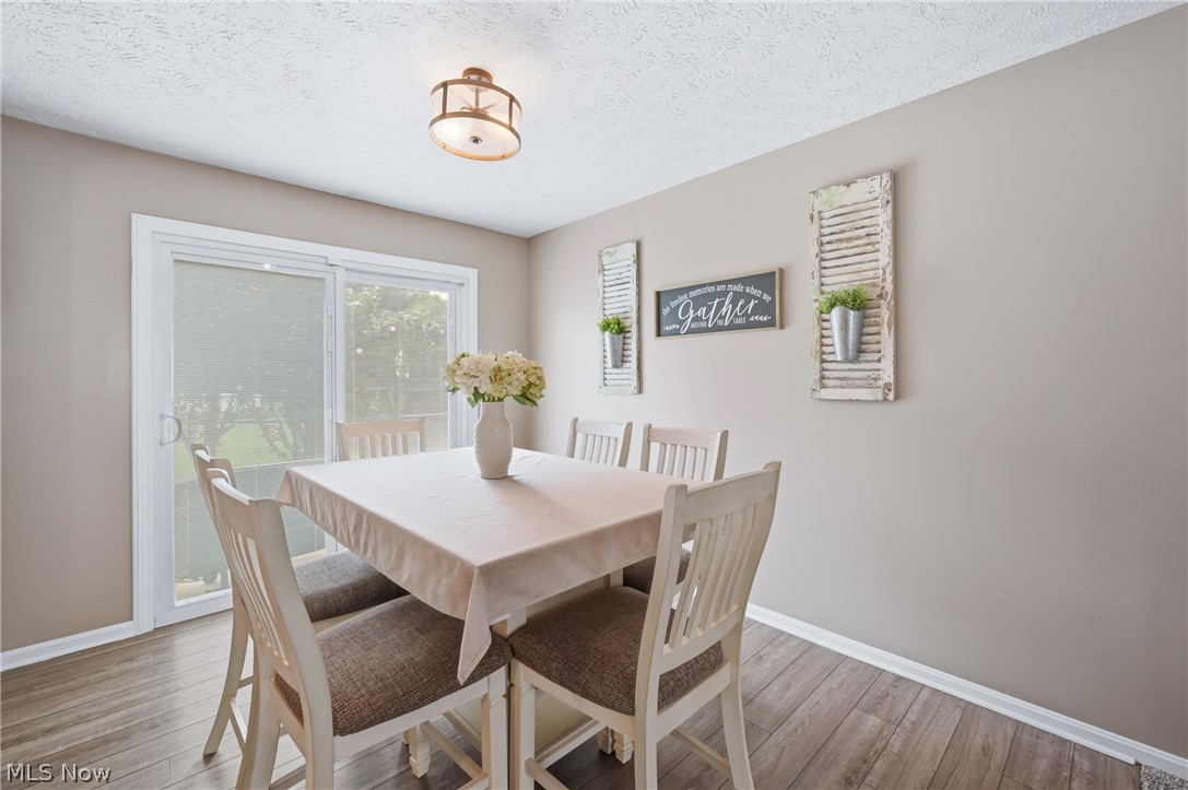 503 Meadowland Drive Hubbard OH 44425