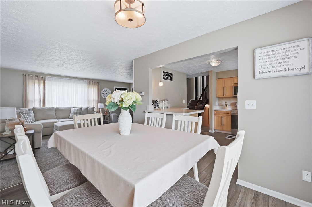503 Meadowland Drive Hubbard OH 44425