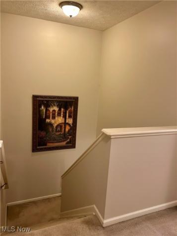 4420 Archer Road Cleveland OH 44105