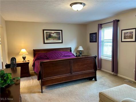 4420 Archer Road Cleveland OH 44105