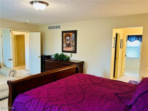 4420 Archer Road Cleveland OH 44105