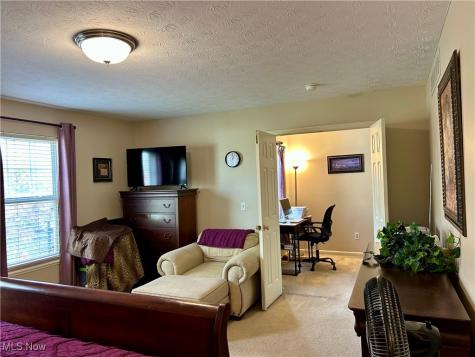 4420 Archer Road Cleveland OH 44105