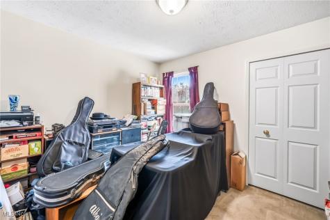 4420 Archer Road Cleveland OH 44105