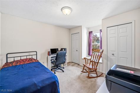 4420 Archer Road Cleveland OH 44105