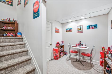 4420 Archer Road Cleveland OH 44105