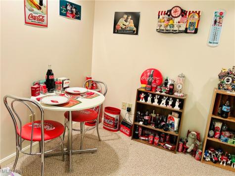 4420 Archer Road Cleveland OH 44105