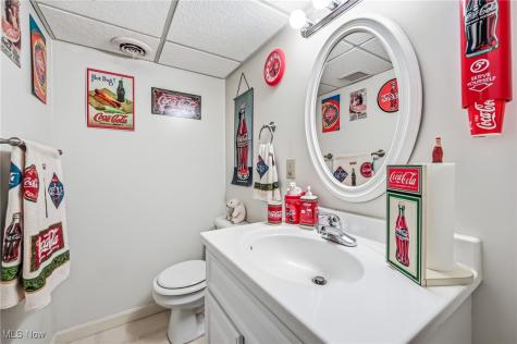 4420 Archer Road Cleveland OH 44105