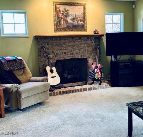 4420 Archer Road Cleveland OH 44105