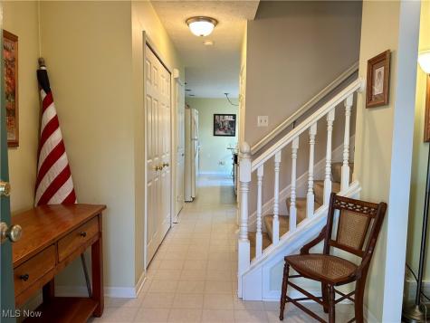 4420 Archer Road Cleveland OH 44105