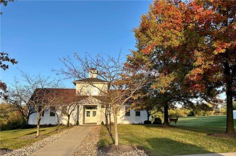 4420 Archer Road Cleveland OH 44105