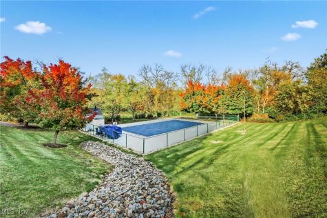 4420 Archer Road Cleveland OH 44105