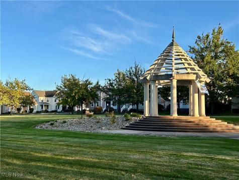 4420 Archer Road Cleveland OH 44105