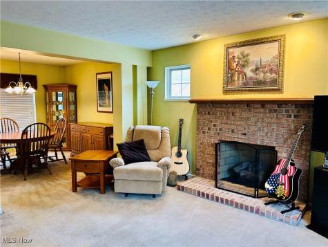 4420 Archer Road Cleveland OH 44105