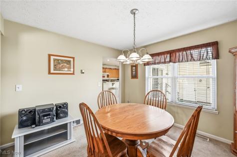 4420 Archer Road Cleveland OH 44105