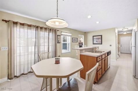 4420 Archer Road Cleveland OH 44105