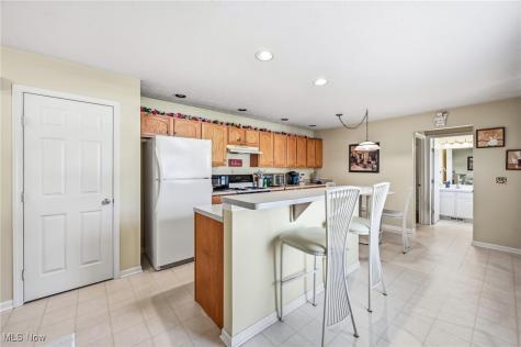 4420 Archer Road Cleveland OH 44105