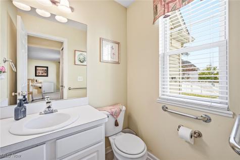 4420 Archer Road Cleveland OH 44105