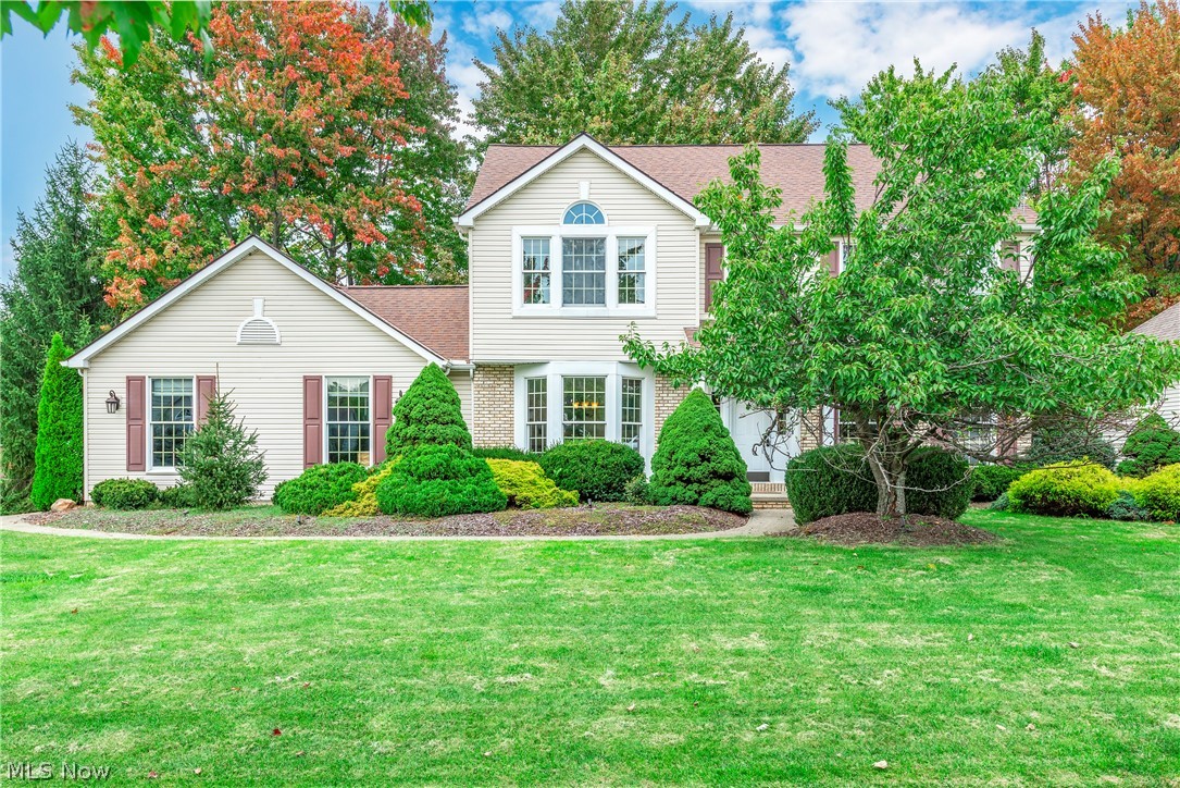 19874 Echo Drive Strongsville OH 44149