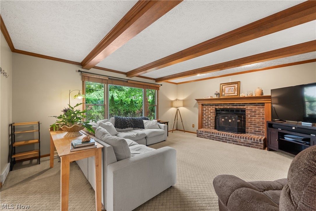 19874 Echo Drive Strongsville OH 44149