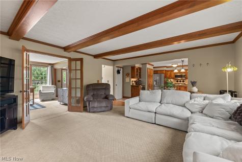 19874 Echo Drive Strongsville OH 44149