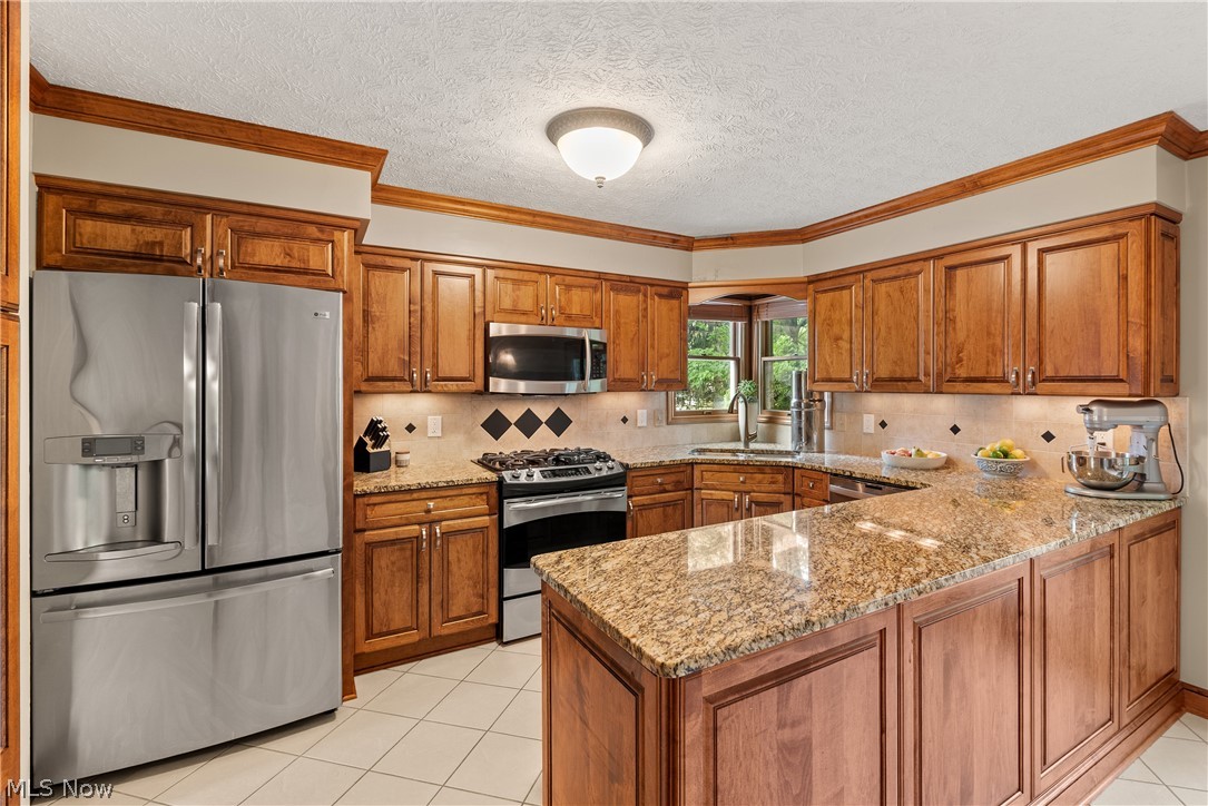 19874 Echo Drive Strongsville OH 44149