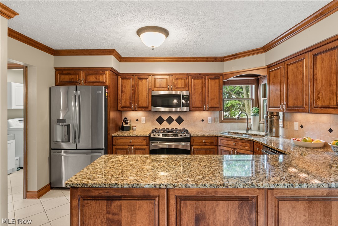 19874 Echo Drive Strongsville OH 44149