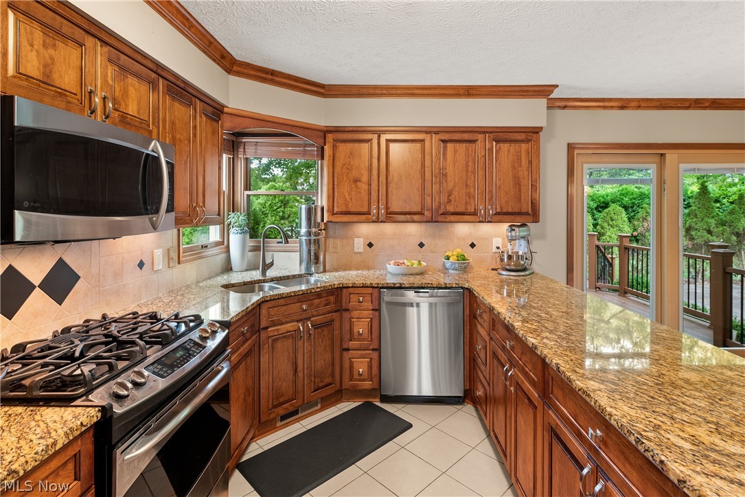 19874 Echo Drive Strongsville OH 44149