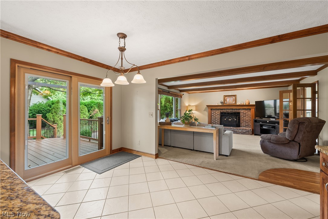 19874 Echo Drive Strongsville OH 44149