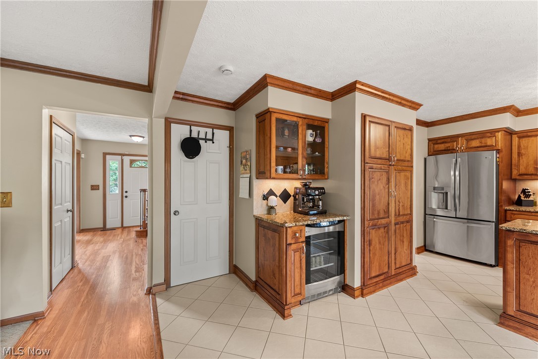 19874 Echo Drive Strongsville OH 44149