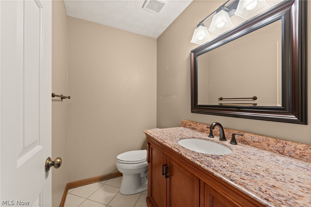 19874 Echo Drive Strongsville OH 44149