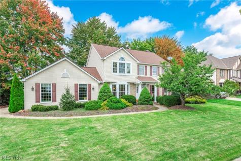 19874 Echo Drive Strongsville OH 44149