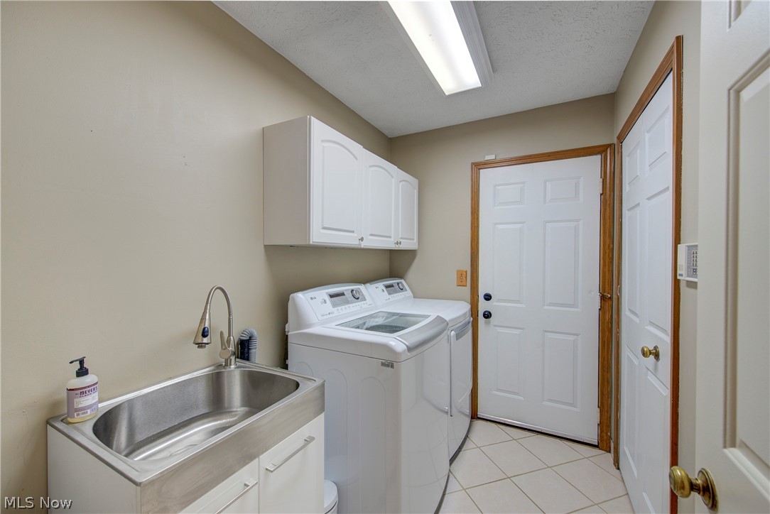 19874 Echo Drive Strongsville OH 44149