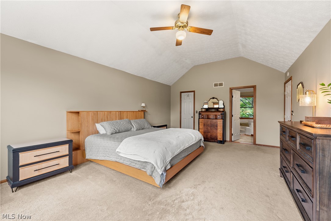 19874 Echo Drive Strongsville OH 44149