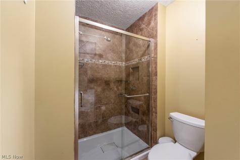 19874 Echo Drive Strongsville OH 44149