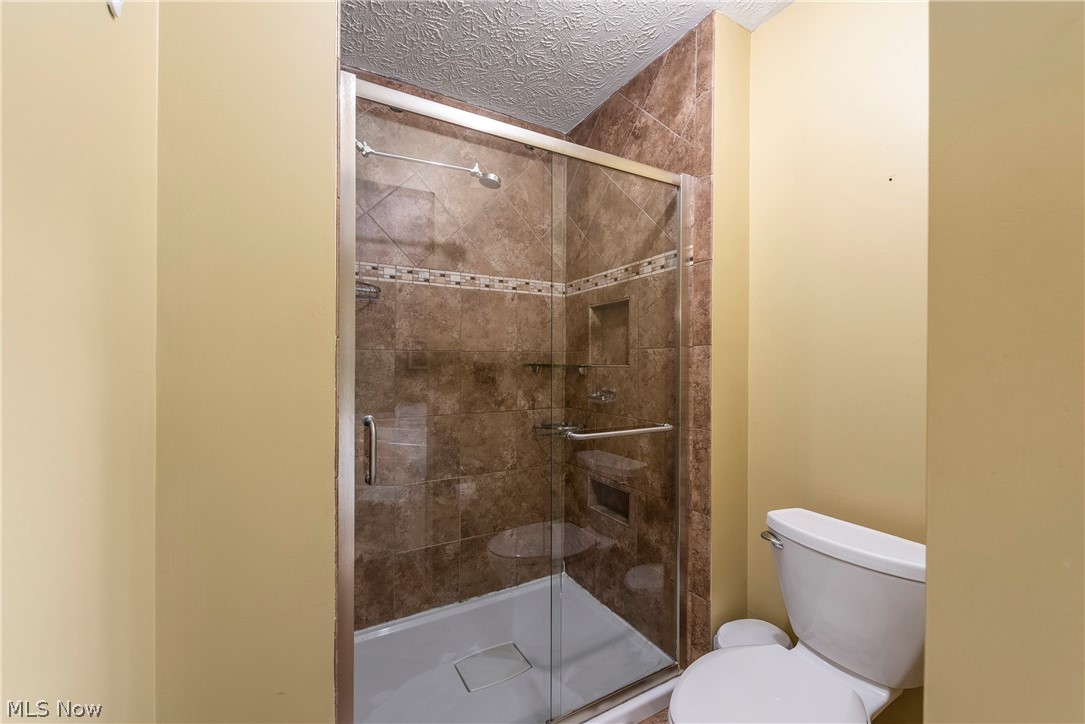 19874 Echo Drive Strongsville OH 44149