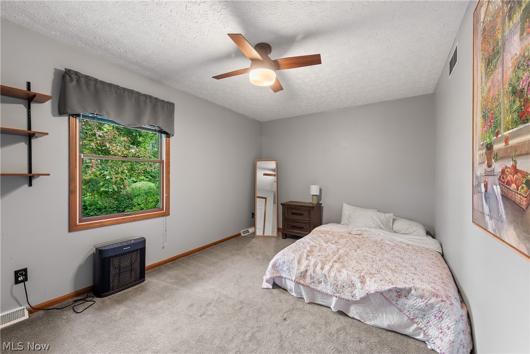19874 Echo Drive Strongsville OH 44149