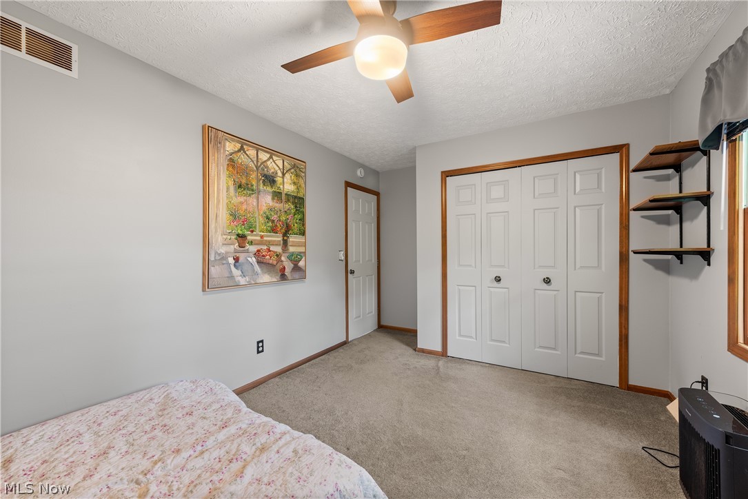 19874 Echo Drive Strongsville OH 44149