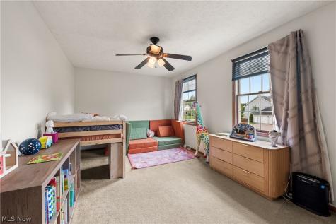 19874 Echo Drive Strongsville OH 44149