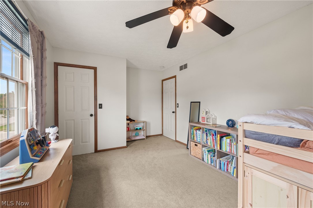 19874 Echo Drive Strongsville OH 44149