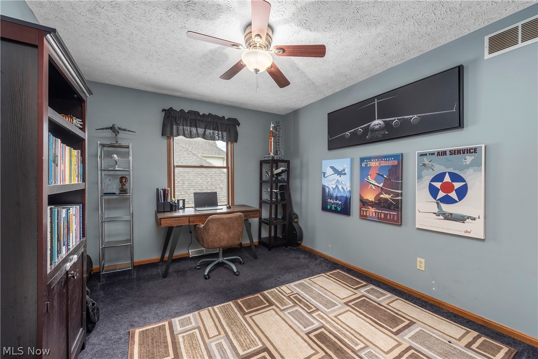 19874 Echo Drive Strongsville OH 44149