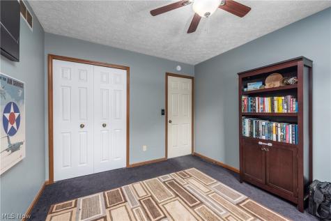 19874 Echo Drive Strongsville OH 44149